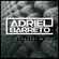 Adriel Barreto - PodCAST 03 image