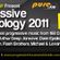 Deep Soul Duo - Progressive Technology On Pure.FM [26 - 12 - 2011] image