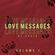 Love Messages image