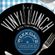 Tim Hibbs - Dillon Carmichael: 798 The Vinyl Lunch 2019/02/06 image