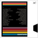 ALT F4 SQWIF TAPES OKT HIPHOP 2022.pt2 image