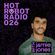 Hot Robot Radio 026 image
