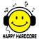 Happy hardcore/Bouncy techno mix image