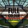 Full Colour - Stadium Session image