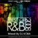 R&B MIX 00's~ vol.6　Best Of R&B 2008 image