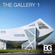 The Gallery 001 image