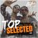 @DJStylusUK - TOP SELECTED 009 (HipHop / R&B / Afrobeat) image
