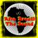 AFRO BREATH.......THE SOUND - Music Selected and Mixed By Orso B image