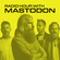 Radio Hour with Mastodon image