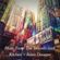 Music From The Smooth Jazz Kitchen - Asian Dreamer image