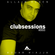 ALLAIN RAUEN clubsessions #0693 image