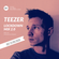 TEEZER - Lockdown mix 2020 part 2 (dnb) image