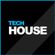Sounds Like Tech House DJ Mix image