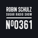 Robin Schulz | Sugar Radio 361 image
