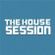 House session1 (Alex'attitude) image