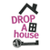 Drop a House . Joe D'Espinosa . 1995 image