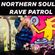 House Music for all Restless Souls Tunes to Makes you Happy - Chris Sweet NSRP Mix 15.09.22 image