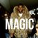 Magic wsg Rev Shines (5.16.18) image