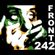 Tributo FRONT 242 image