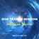 GOD TRANCE MISSION 045 (20210705) image