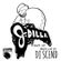 The Hip Hop Project (2.7.15) - J Dilla Tribute 2015 image