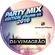 DJ VJ Magrão - Festa Mix 05 2016 ‎(Uberaba MG)‎ O Original image