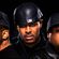 DJ DRESKEE BEST OF THE LOX PT. 2 CO SIGNED BY SWIZZ BEATZ, BLACK ROB, THE LOX & DJ WHITEOWL image