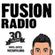 Fusion Radio 01/12/2022 [30-02] image
