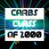 CARBS - Class of 2000 (PART 1) image