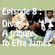 Episode 8: Divas- A tribute to Etta James image