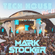 Mark Stocker Presents: Tech House Vol. 11 image