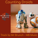 Counting Droids - Track By Mr Brunch image