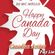 Canada Day (Canadian Artists) image