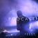 FEEST. podcast \\ DANSEN. SPRINGEN. RAVEN. // Shane De Ridder image