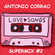 Love Song Super Mix #2 image