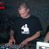 Disco Cunt Live @ Unsound Unltd./Obnoxiouz Distortion image