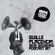 1605 Podcast 197 with Guille Placencia image