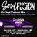 Soul Fusion - Unda-Vybe Session September Podcast 2023 - MR KJ image