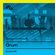 Anjunabeats Worldwide 644 with Grum (Live at Shine, Eden Ibiza) image