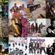 Best of New Edition Mix image