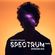 Joris Voorn Presents: Spectrum Radio 004 image