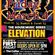 DJ Biskit Live @ Elevation 3-4-22 image