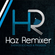 Haz Remixer - Mix Variado Junio 2016 image