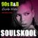 90s R&B 'CLUB' HITS (Hot flava Mix) Feats: HI-Tek, Aaliyah, 702, 112, Mary J, Biggie, R.Kelly.. image