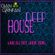 Deep House Live Set June 2015 image