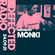 Defected Radio Show Hosted By Monki - 24.09.21 image