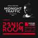 Panic Room Sessions #017 With MIDNIGHT TRAFFIC image