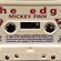 Micky Finn & Doc Scott @ The Edge February 1993 B1 Series Hi-Res Audio.wav image