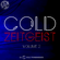 "COLD ZEITGEIST VOUME 2" 10.11.22 (no. 177) image