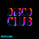 DJ Dimsa May 2022 - Disco Club - House Disco Mix (20 min preview of a 52 min mix) image